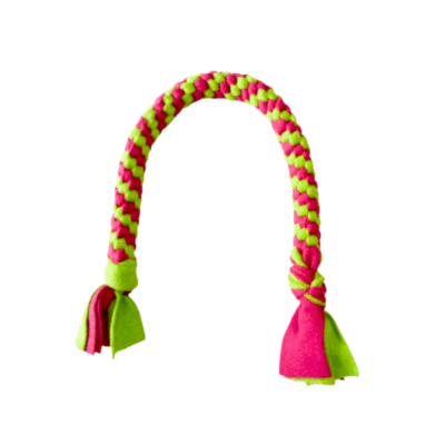 Trenza XL