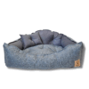 Sillon Moises de Pana