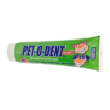 Pasta dental 125grs