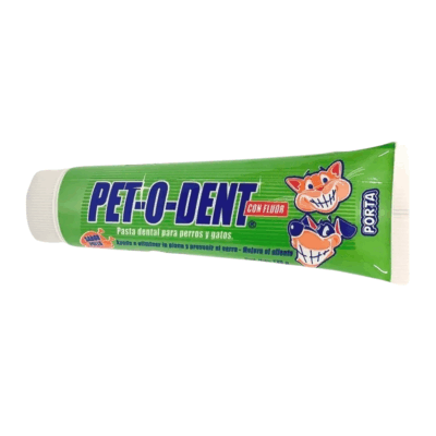 Pasta dental 125grs