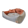 Sillon Moises de Pana