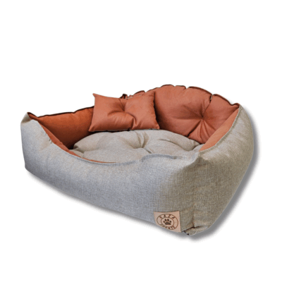 Sillon Moises de Pana