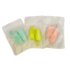 Cepillo de Dientes de Silicona para Mascotas – Estilo Dedal