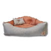 Sillon Moises de Pana