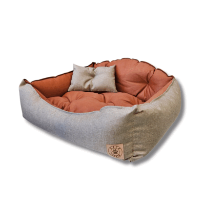 Sillon Moises de Pana