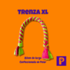 Trenza XL