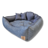 Sillon Moises de Pana