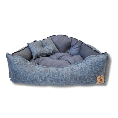 Sillon Moises de Pana