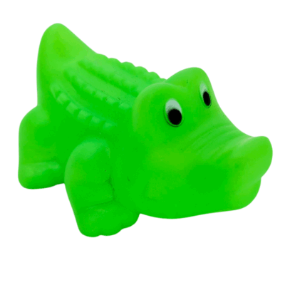 Kit de Juguetes para el Baño