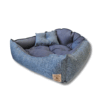 Sillon Moises de Pana