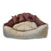 Sillon Moises de Pana
