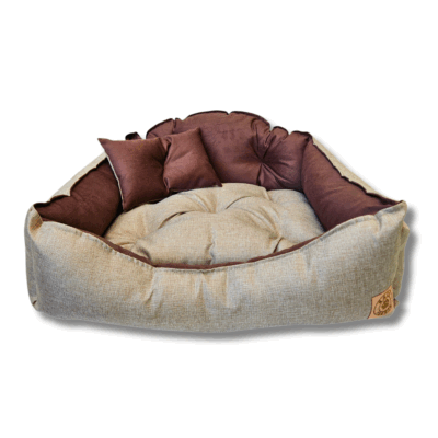 Sillon Moises de Pana