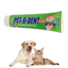 Pasta dental 125grs
