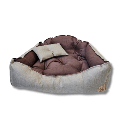 Sillon Moises de Pana