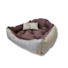 Sillon Moises de Pana