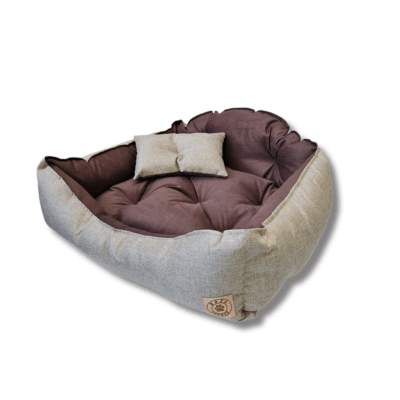 Sillon Moises de Pana