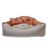 Sillon Moises de Pana