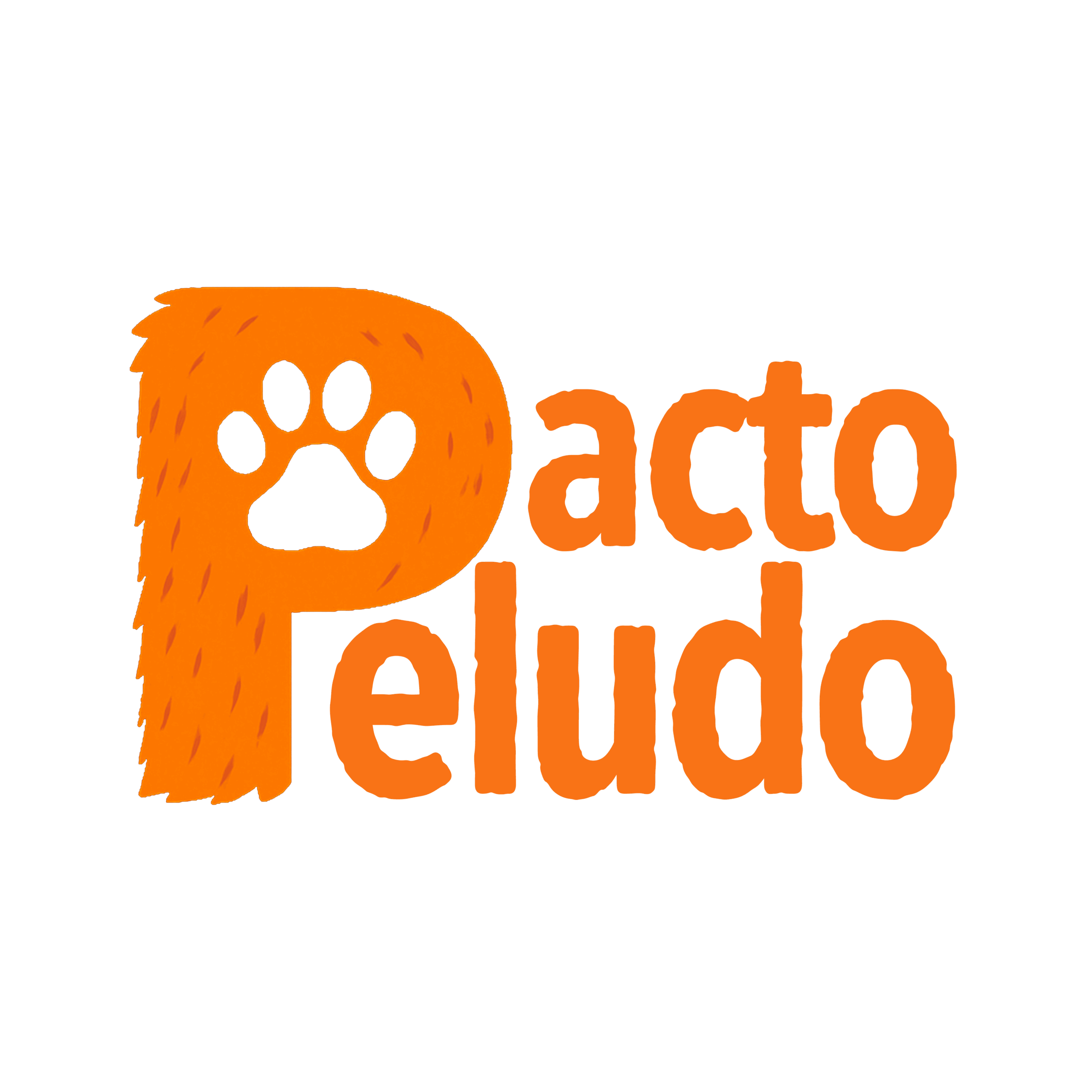 Pacto Peludo