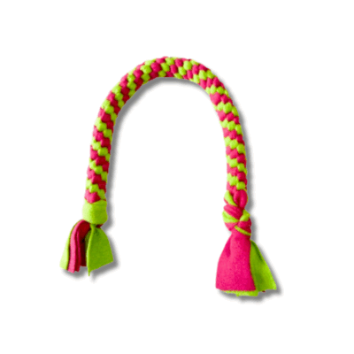 Trenza XL