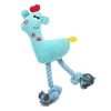 Peluche Ciervo Mascotas Para Masticar