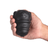 Juguete Rellenable Glotoni Xtreme L
