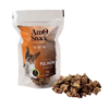 Pulmon Deshidratado 50grs Snack 100% Natural Premium