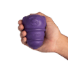 Juguete Rellenable Glotoni Soft L