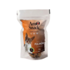 Pulmon Deshidratado 50grs Snack 100% Natural Premium