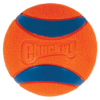 Peluta Chuckit Nautica