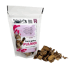 Snack 100% Natural Premium Pulmon Deshidratado