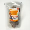 Snack 100% Natural Premium Pulmon Deshidratado