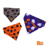 Bandanas Halloween Microfibra
